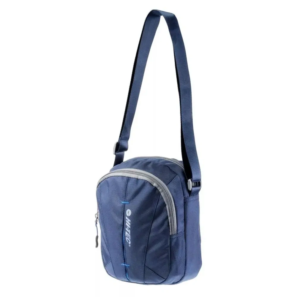 xlarge-clean_994e64b82bb44417.webp