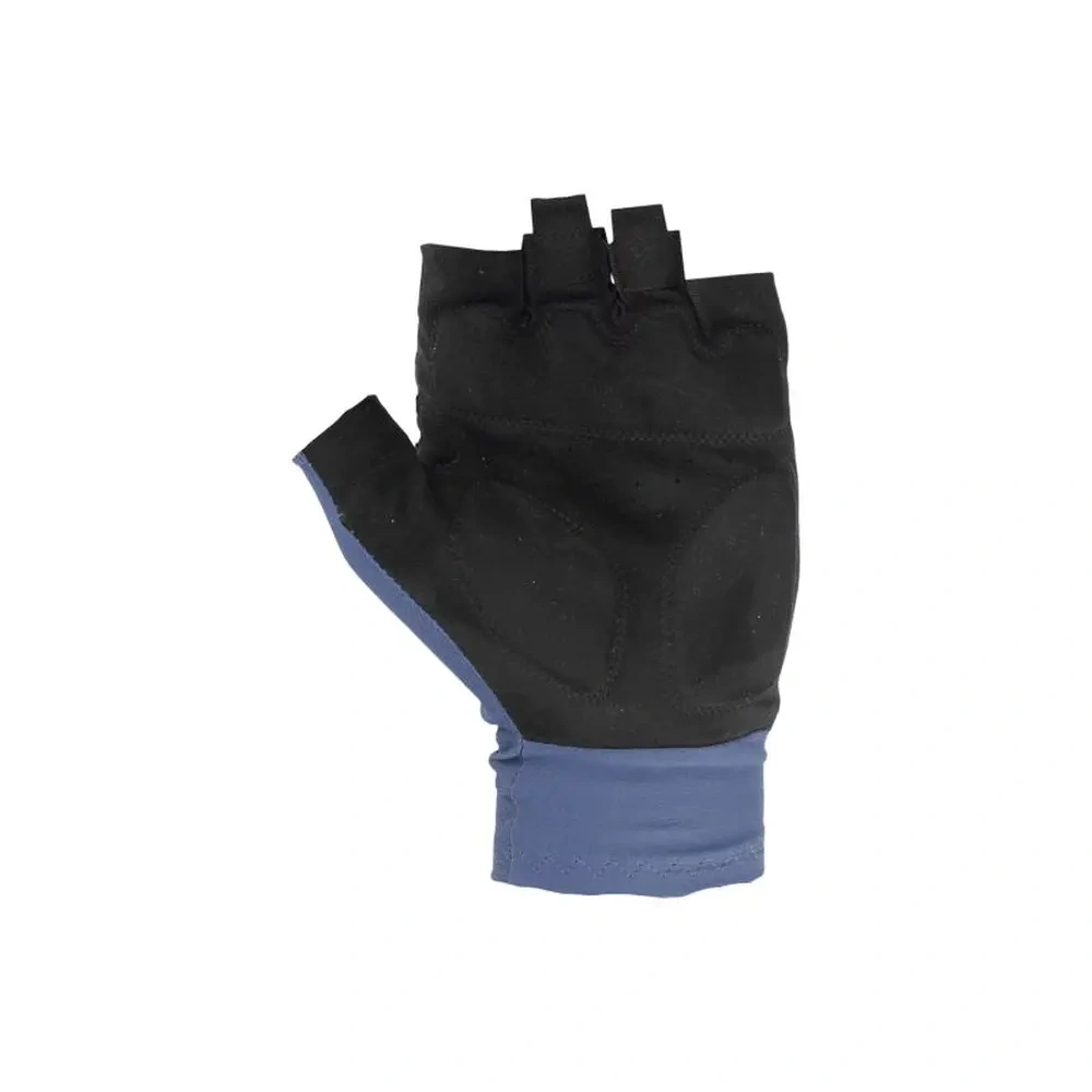 xlarge-clean_995d31b93883330f.webp