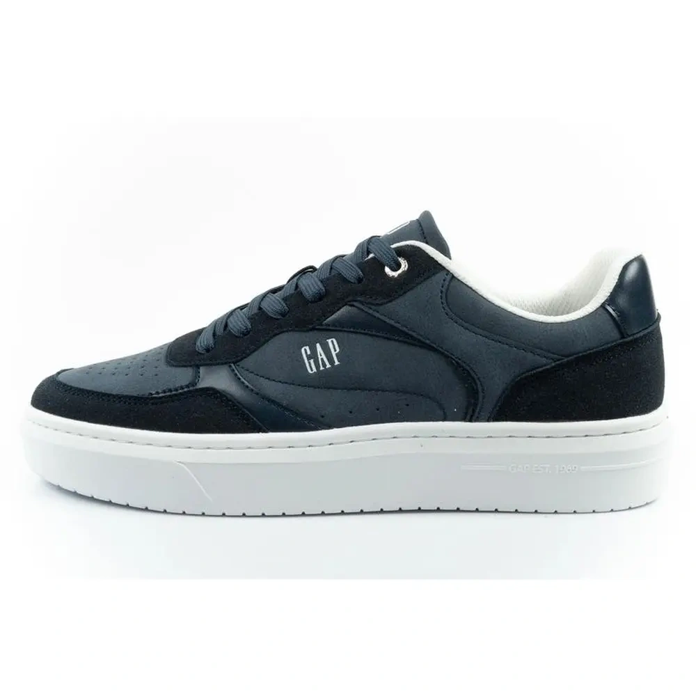 xlarge-clean_99651487560adf0b.webp