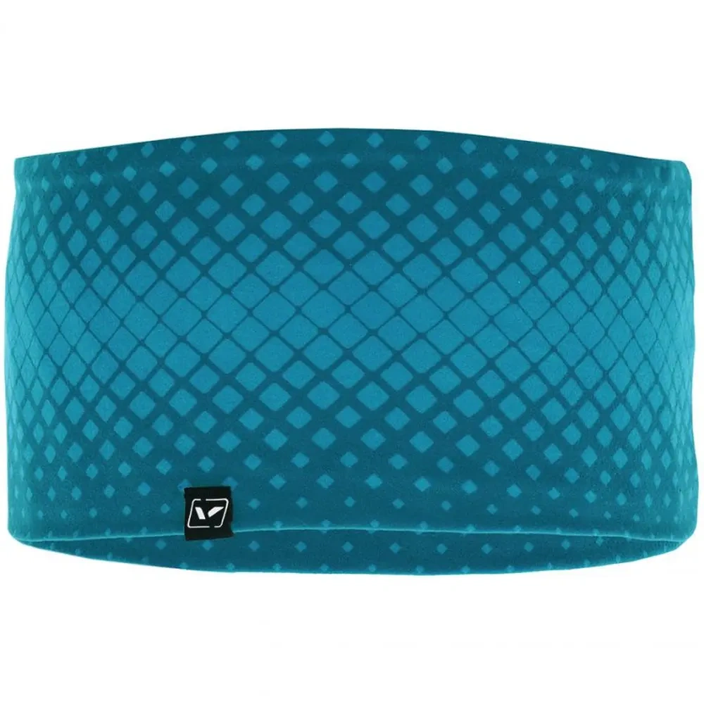 xlarge-clean_99750de4dc5ccd7e.webp