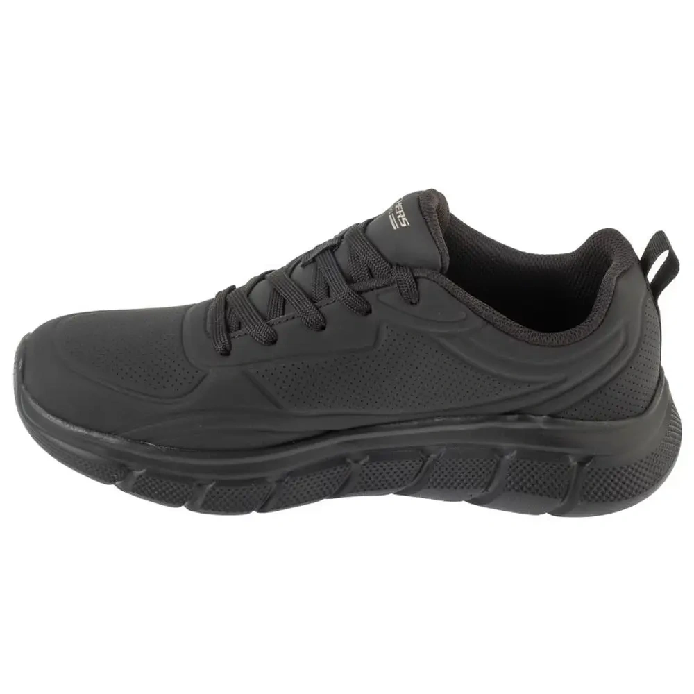 xlarge-clean_9987ae782911d37b.webp