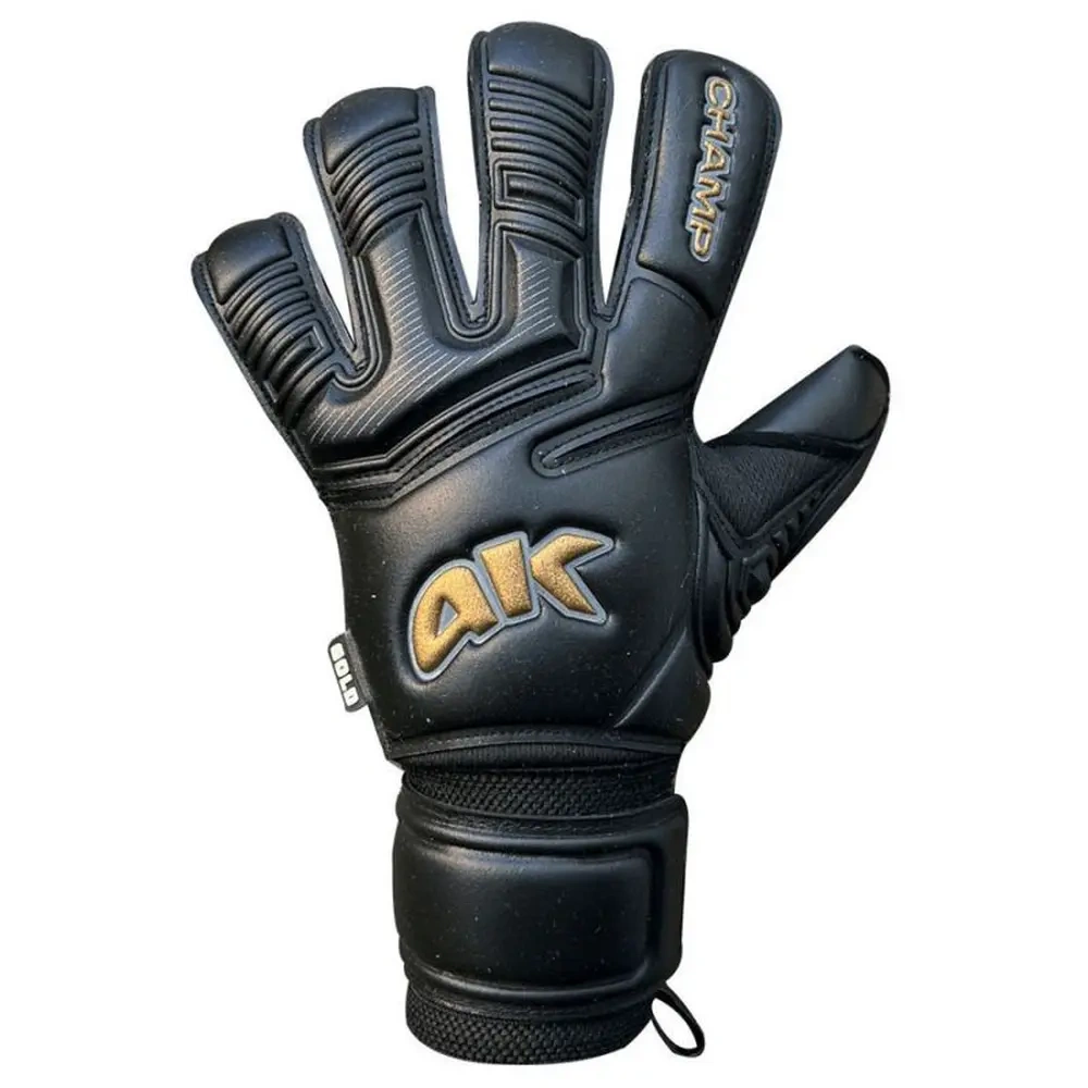 xlarge-clean_999eda948bf85b07.webp
