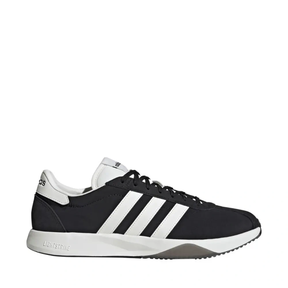 xlarge-clean_99a343c39791380f.webp