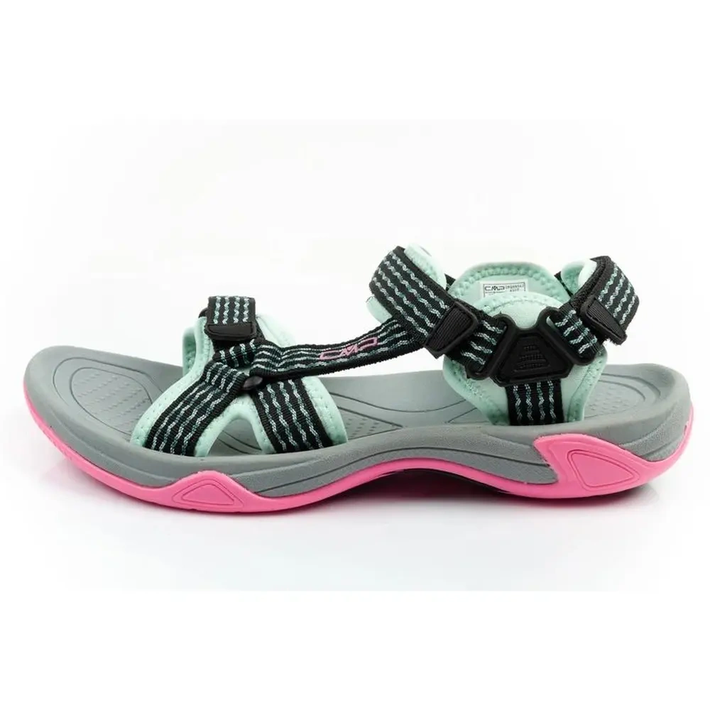 xlarge-clean_99d1d206bdc47211.webp