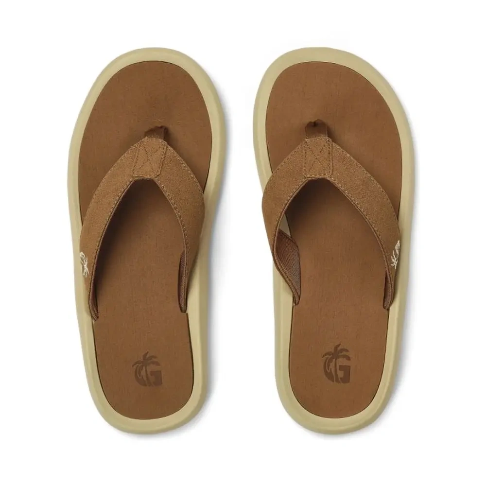 xlarge-clean_99d5fd58d54bc78f.webp
