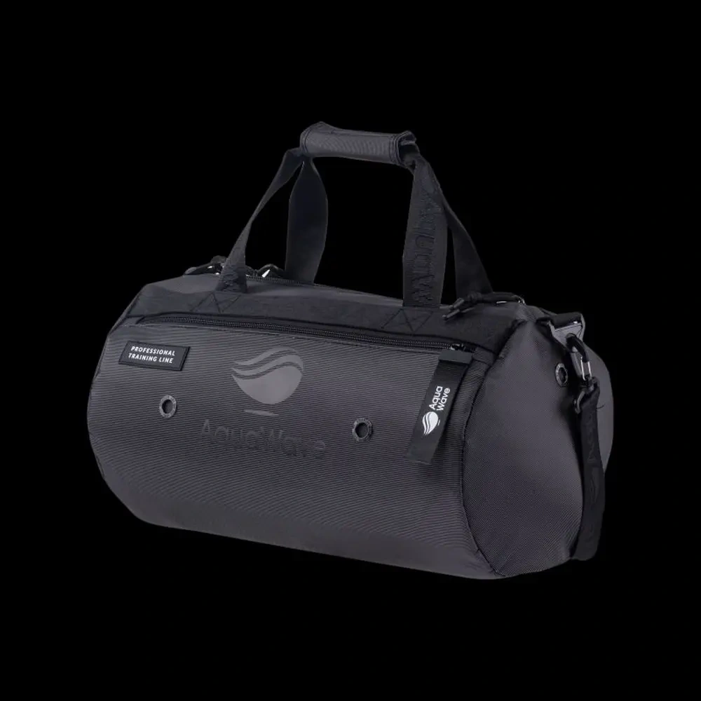 xlarge-clean_99e79d3687ac27b3.webp