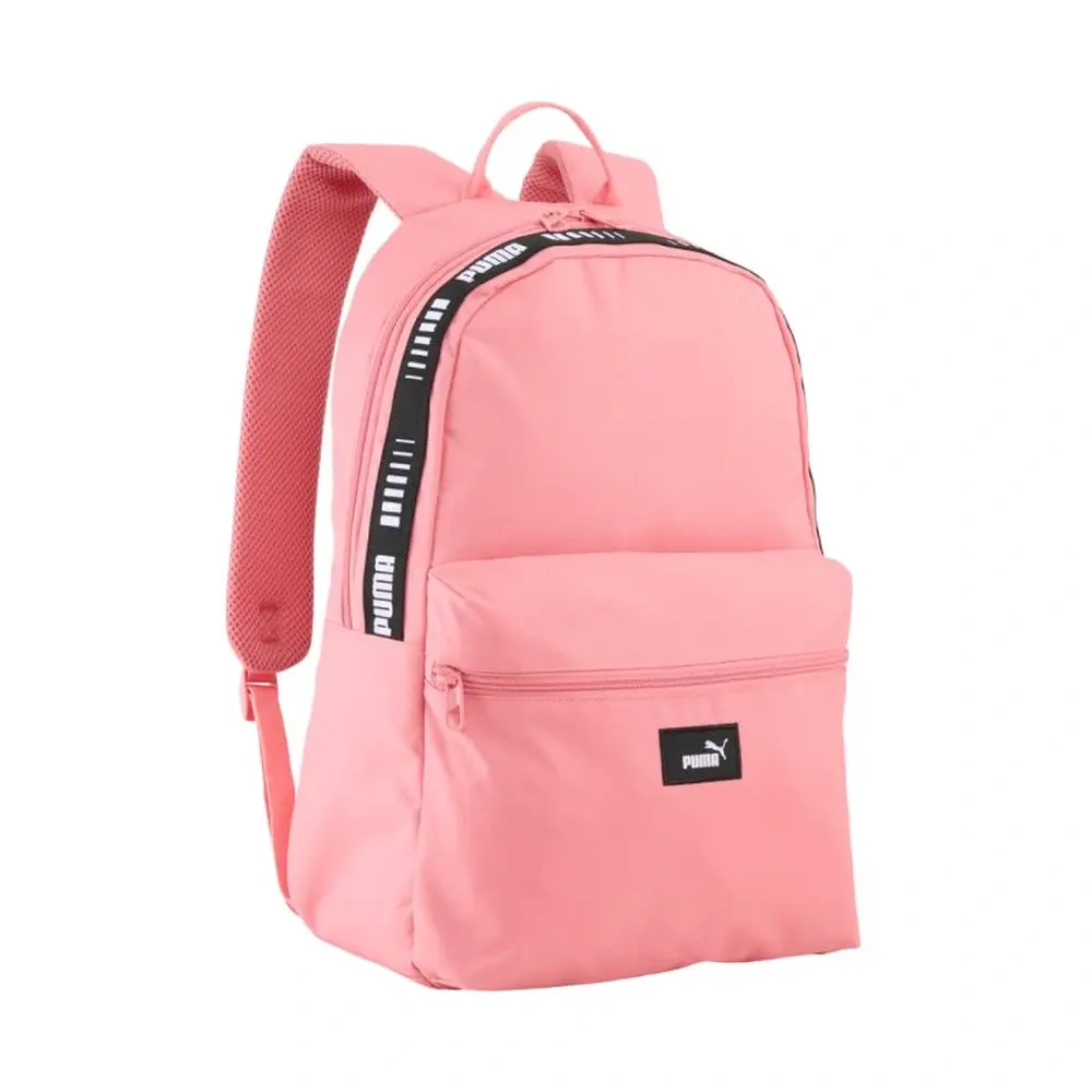 xlarge-clean_99f56145f36ba44b.webp