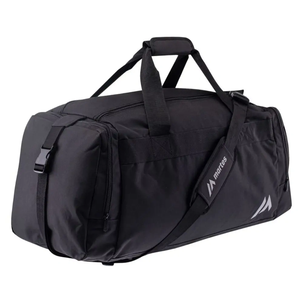 xlarge-clean_9a0682461ea050a0.webp