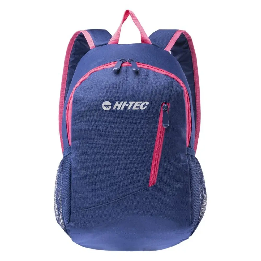 xlarge-clean_9a1bb9c263fc272a.webp