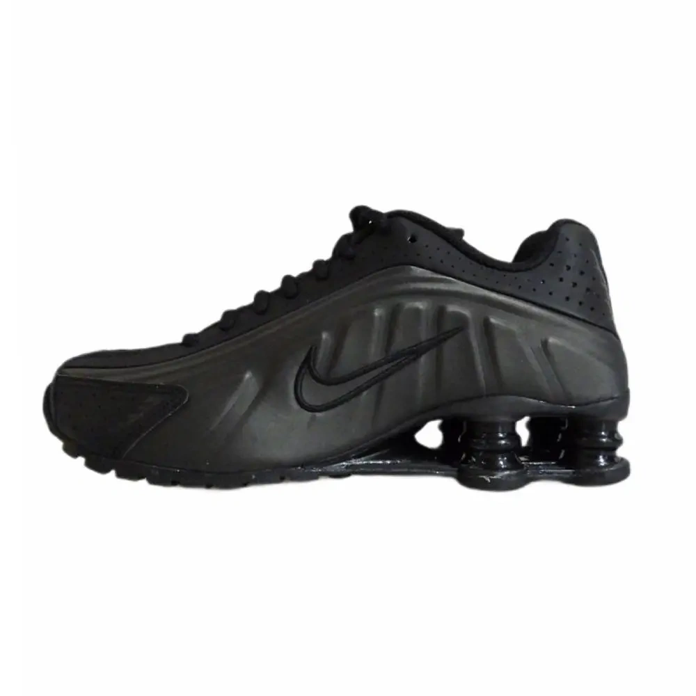 xlarge-clean_9a2520de4b9365f5.webp
