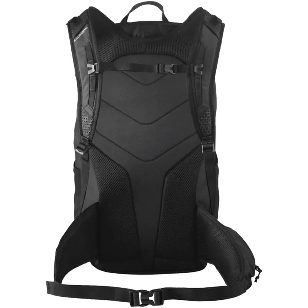xlarge-clean_9a4dd9e8c7242eb4.webp