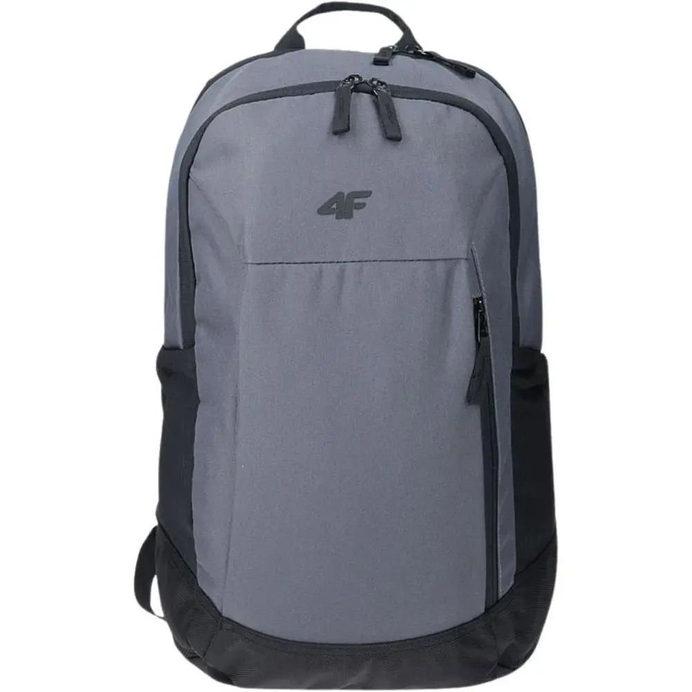 xlarge-clean_9a58a6b2b5e7709d.webp