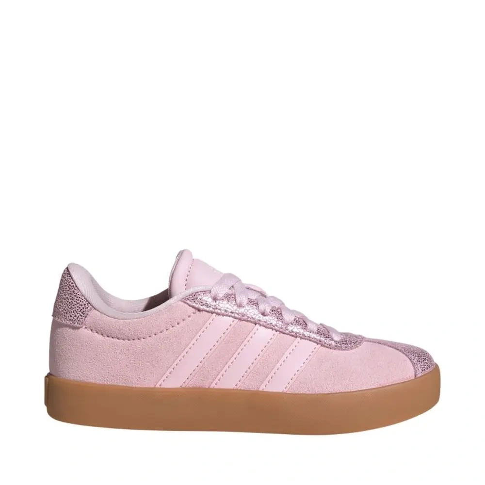 xlarge-clean_9a5c2dc75453fe96.webp