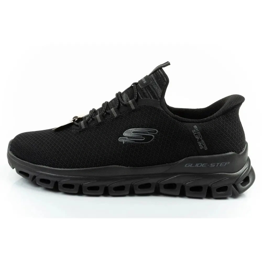 xlarge-clean_9a6f9ab75de97479.webp