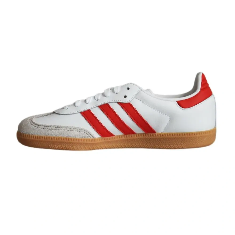 xlarge-clean_9a8dedaa3224acba.webp