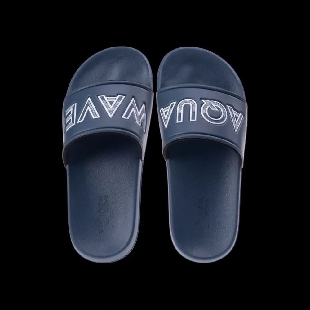 xlarge-clean_9a8e417d9332d24c.webp