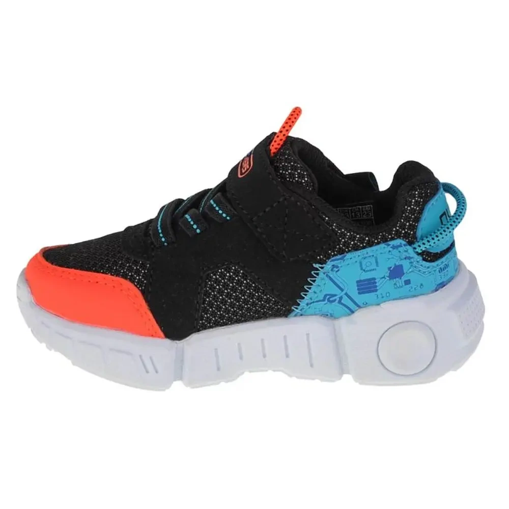 xlarge-clean_9aa3edeb3fe17539.webp