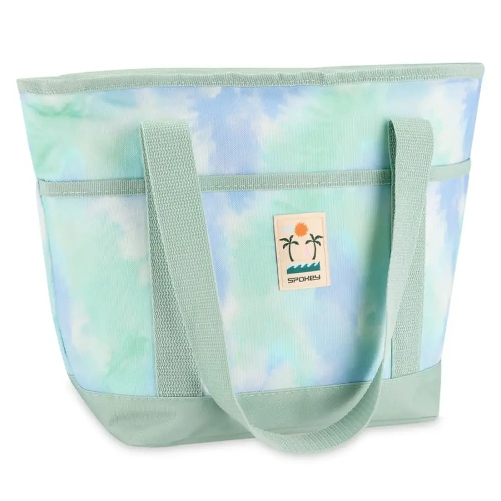 xlarge-clean_9ab54bd05b994366.webp