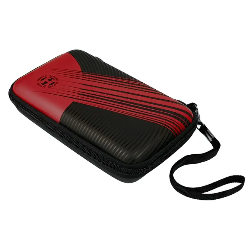 xlarge-clean_9ab62d1147678a4d.webp
