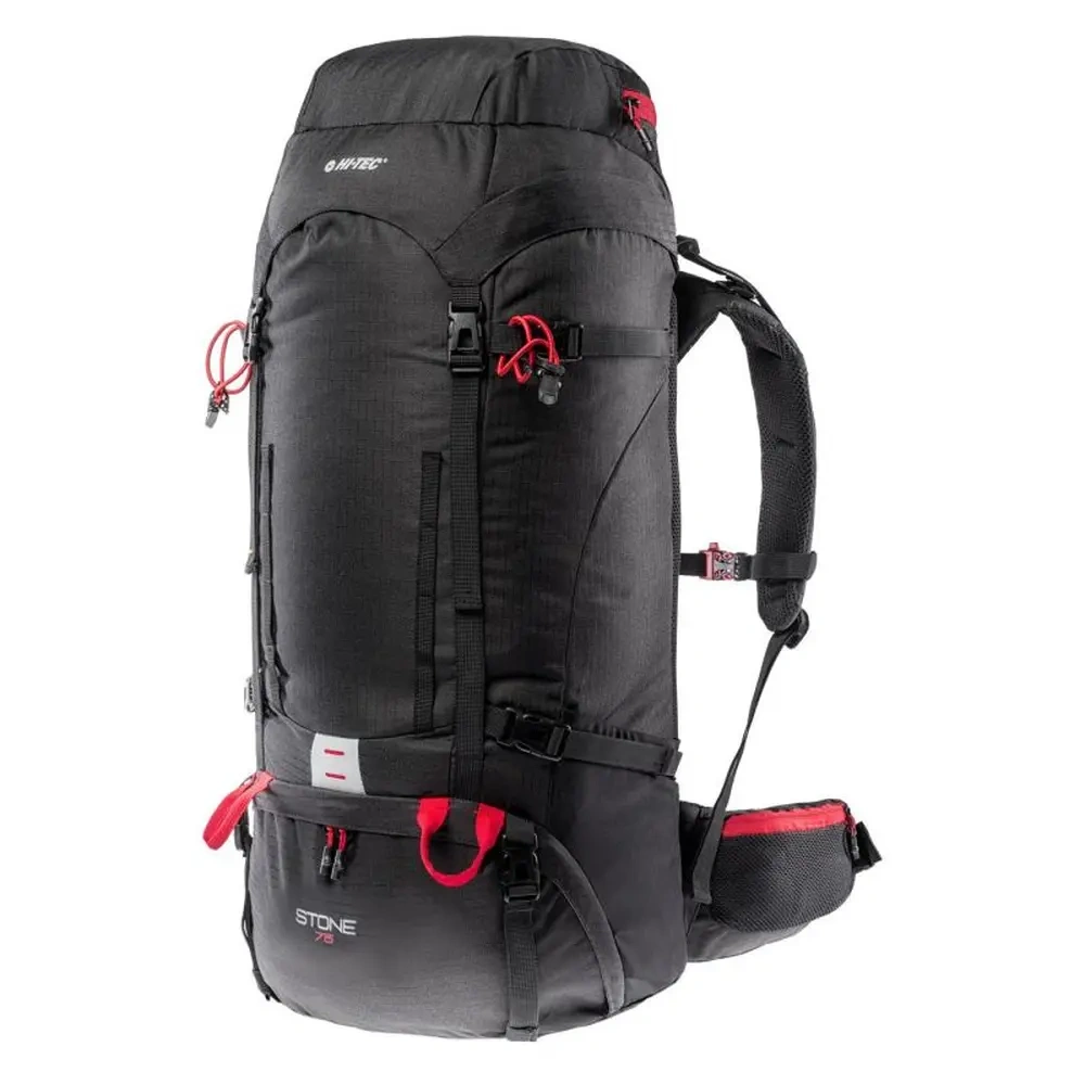xlarge-clean_9ac81738edebe48f.webp