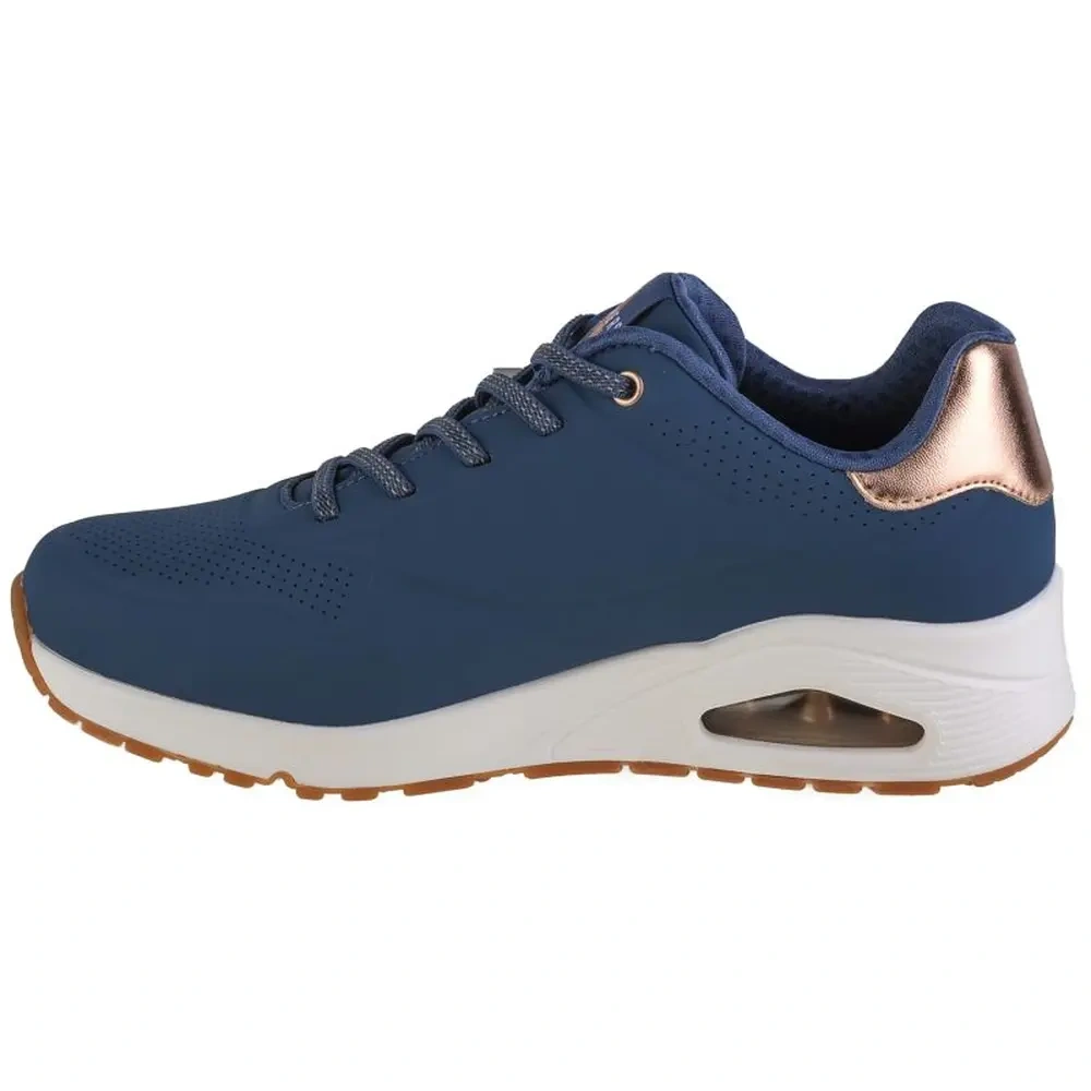 xlarge-clean_9ad0c5fb14721650.webp
