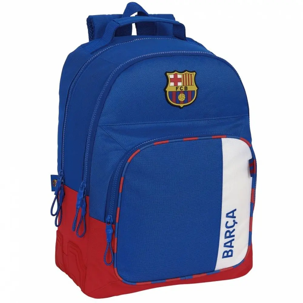 xlarge-clean_9ad7b63a2d8c5f1c.webp