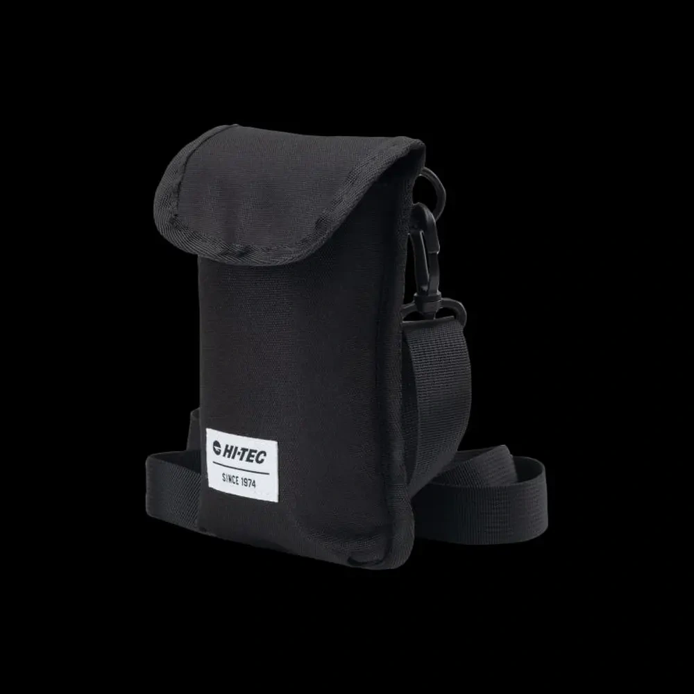 xlarge-clean_9ae91c549769d108.webp