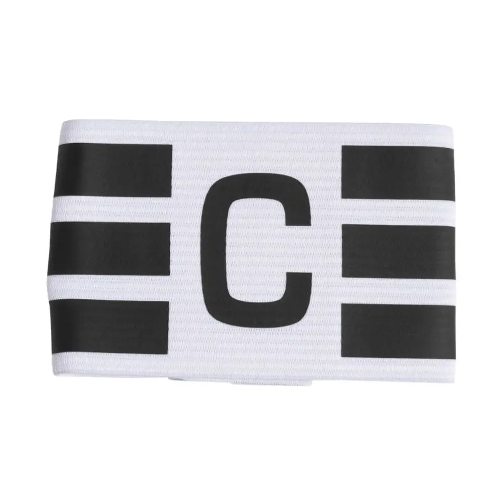 xlarge-clean_9afa0cc48725affe.webp