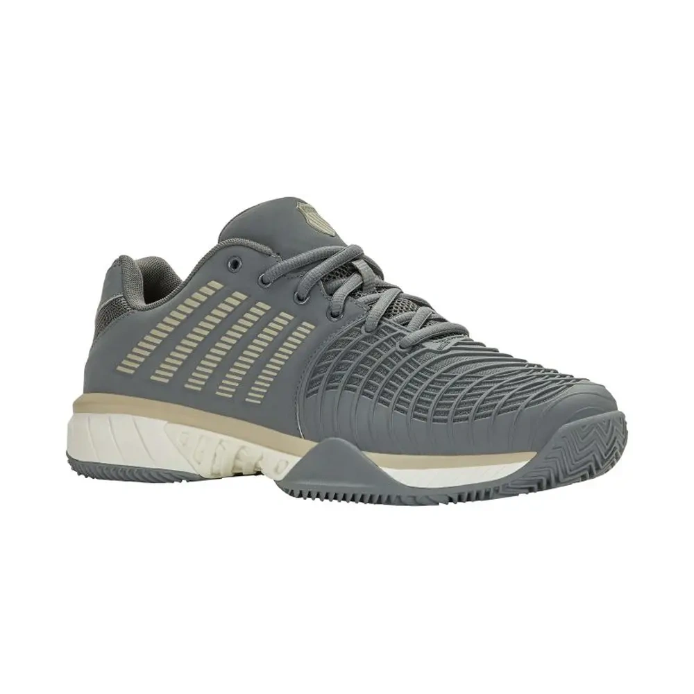 xlarge-clean_9b043d49ff335d82.webp