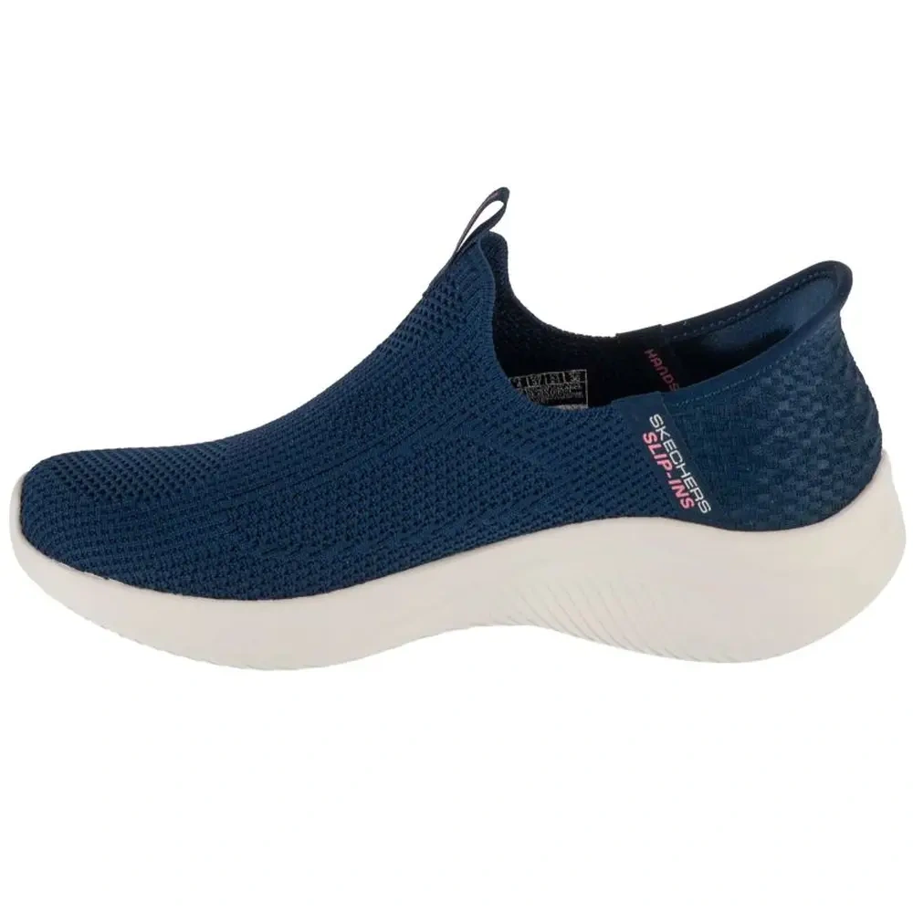 xlarge-clean_9b0f85f24689c6c8.webp