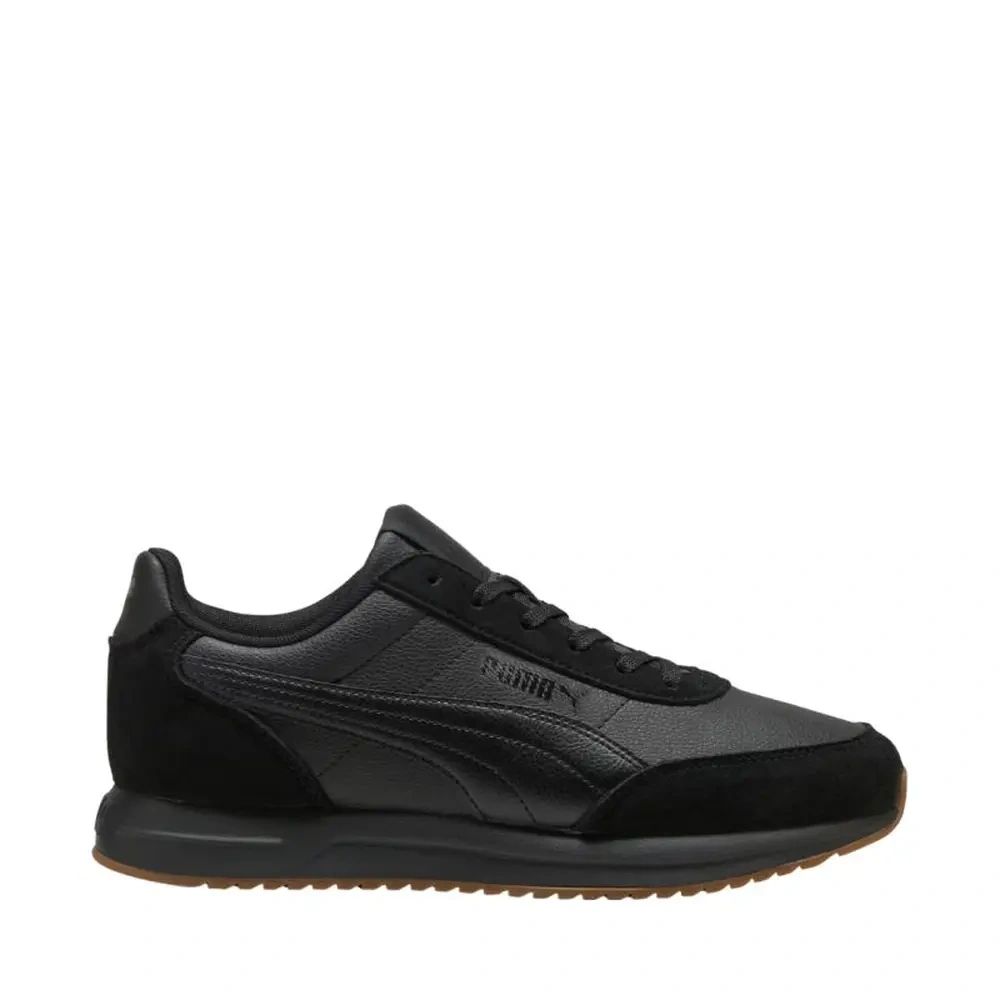 xlarge-clean_9b25ef749935bd03.webp