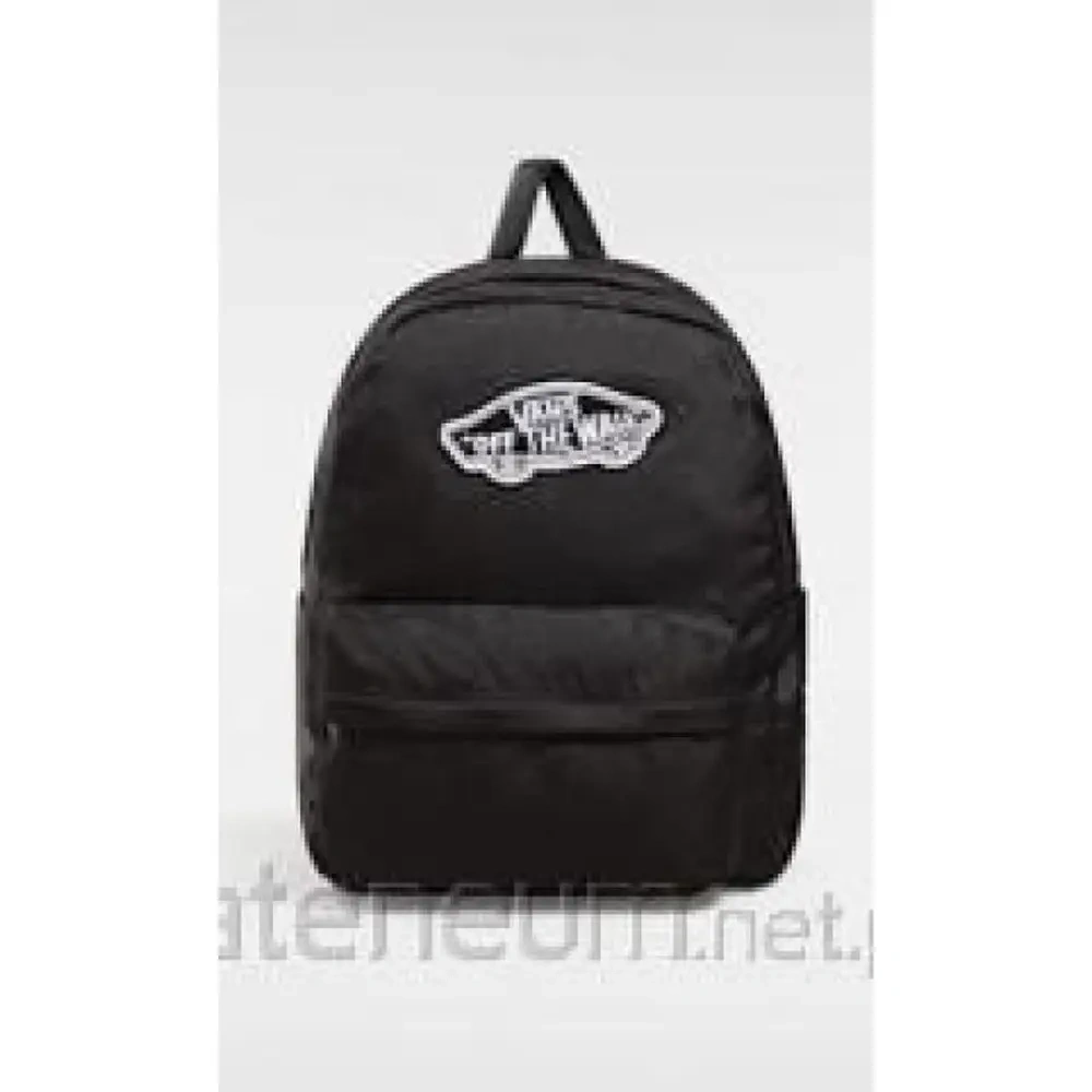 xlarge-clean_9b3ac861a1c130cc.webp