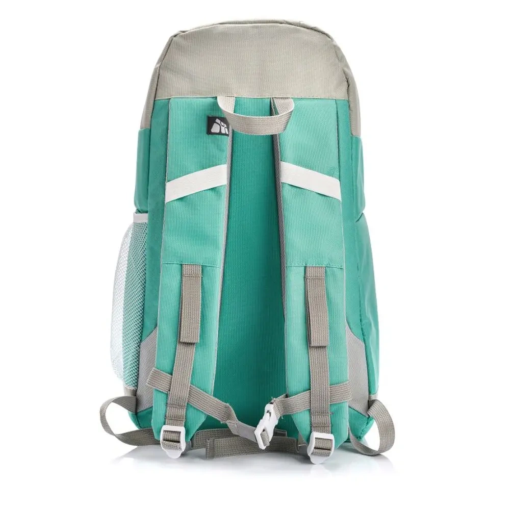 xlarge-clean_9b3cf8d65b84cdcb.webp