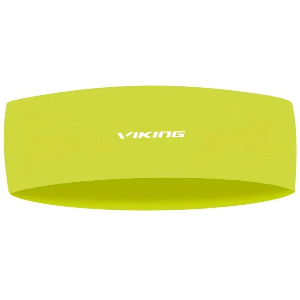 xlarge-clean_9b3eb221ac9ba68a.webp
