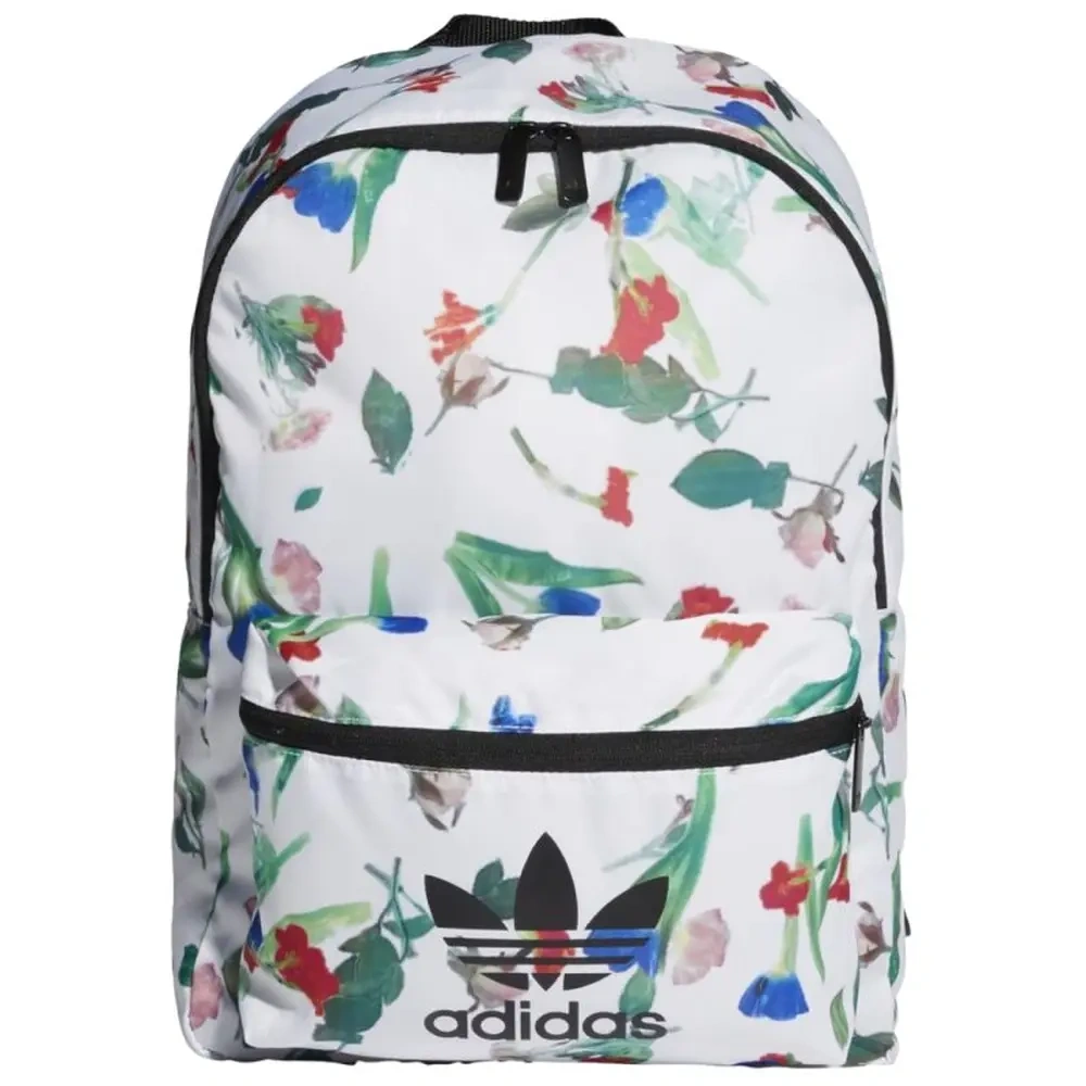 xlarge-clean_9b4da82c03902100.webp