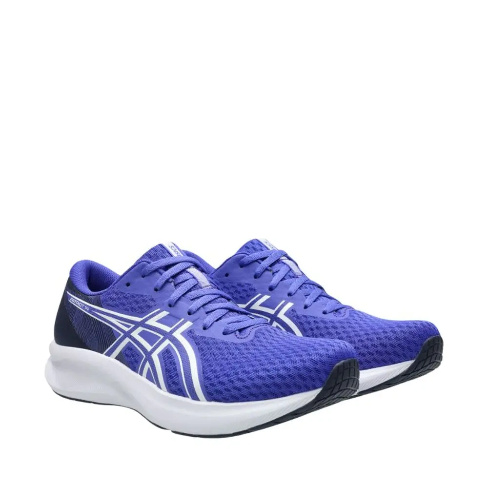 xlarge-clean_9b5a6b83208cfc58.webp