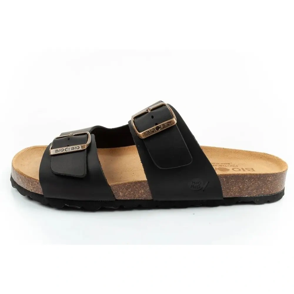 xlarge-clean_9b5d80508c04d589.webp