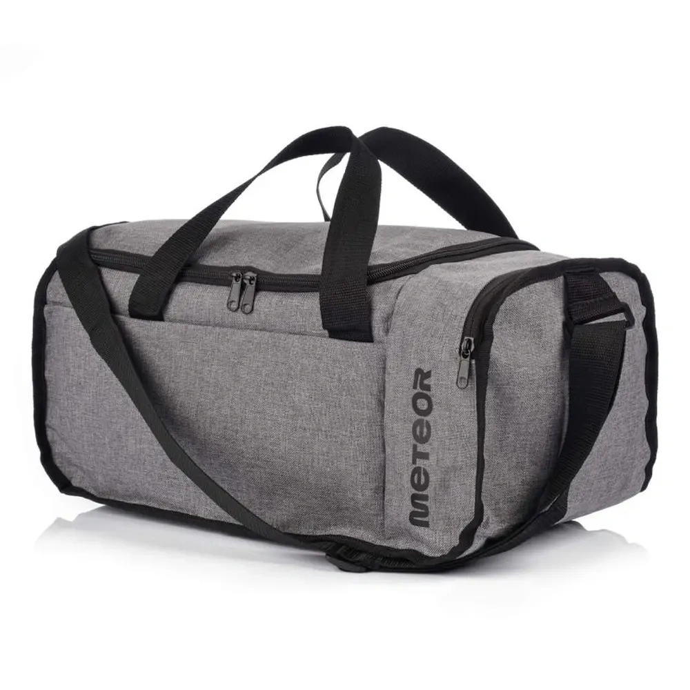 xlarge-clean_9b68768c998d1c5f.webp