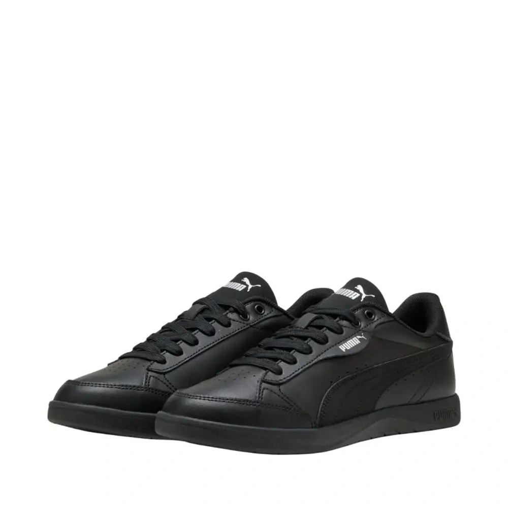 xlarge-clean_9b70b19b671ead55.webp