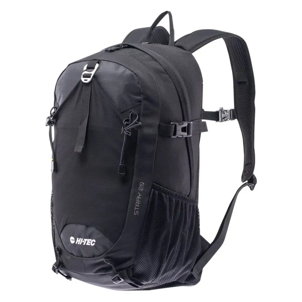 xlarge-clean_9b8d36b198eb11f1.webp