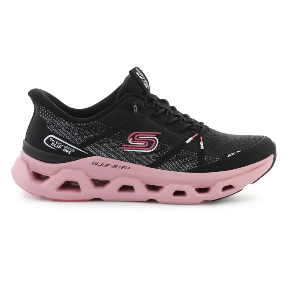 xlarge-clean_9b9e8c6485c52c47.webp