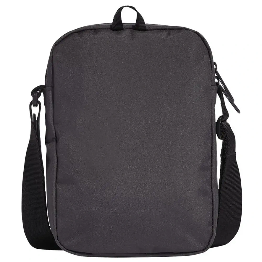 xlarge-clean_9badd8ba4fe07729.webp