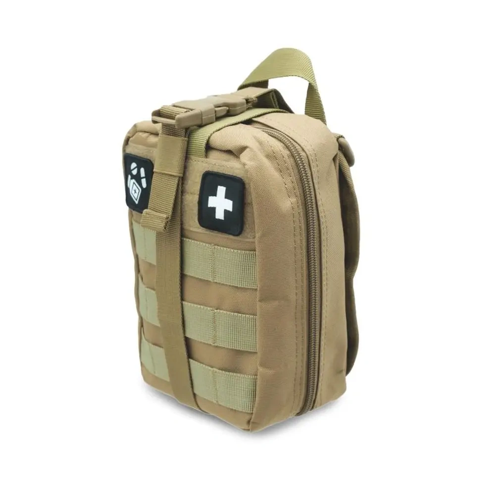 xlarge-clean_9bf1f9b2d1de8f84.webp