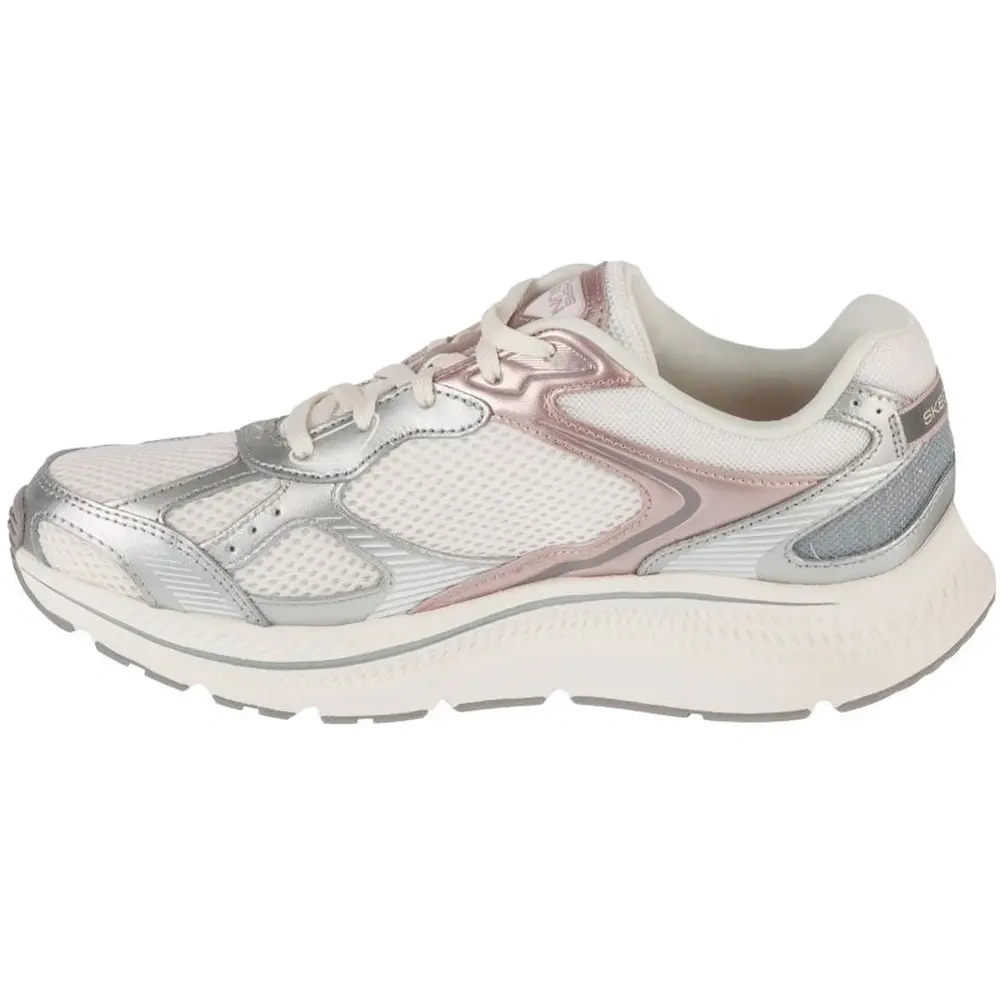 xlarge-clean_9c43050c12d769b9.webp