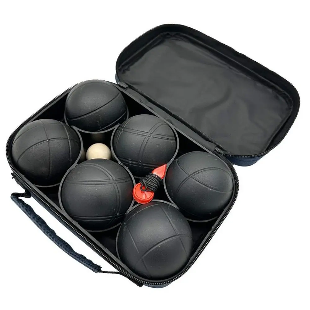 xlarge-clean_9c4d27ebce629359.webp