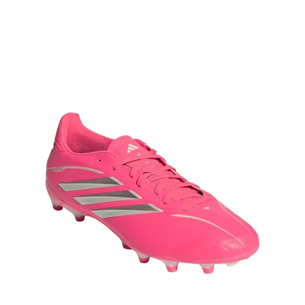 xlarge-clean_9c5547ab43dc9c22.webp