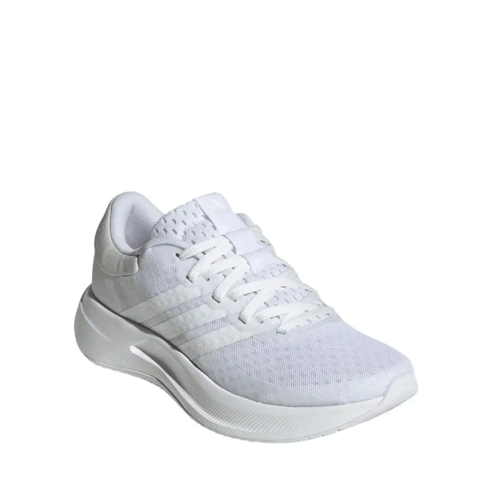 xlarge-clean_9c6279ed9eea3d33.webp