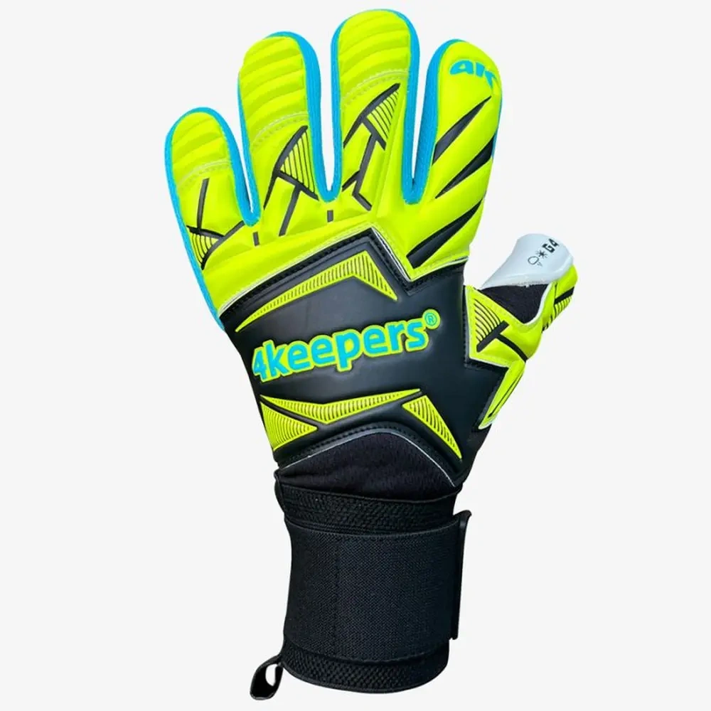 xlarge-clean_9c76aed0427486d5.webp