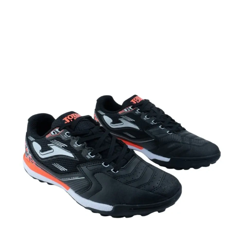 xlarge-clean_9c7aa1ef0b0a41ab.webp