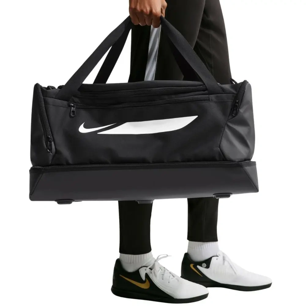 xlarge-clean_9c8b82798993ca68.webp